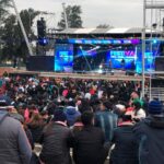 La Capital celebra el Día del Amigo con un festival gratuito en Plaza Añoranzas