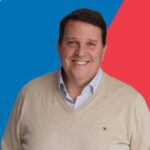 Elecciones en La Banda: una encuesta ubica a Llamil Abdala al frente de la intención de voto
