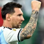 Argentina y España se enfrentan en la gran final del Mundial 2026
