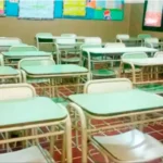 Paro nacional docente: el lunes 3 de agosto no habrá clases en todo el país tras el receso invernal