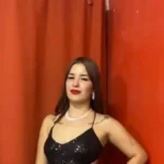 Hallaron muerta a una joven de 22 años: el principal sospechoso confesó el crimen y se entregó