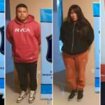 Adulteraron el posnet de una estación de servicio y robaron $38 millones