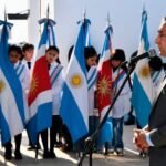 Silva Neder: “Sostener la inversión en educación en estos tiempos complicados es un gran desafío que se traduce en hechos concretos»