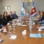 Consejeros definieron fecha de entrevista personal con postulantes a jueces de Control y Garantías