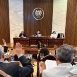La Legislatura provincial ponderó las políticas públicas de acceso a la Justicia y defensa de los derechos de los santiagueños