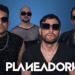 Planeador V tienen todo listo para su visita a Santiago del Estero tras dos años de ausencia