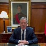 BONO DE FIN DE AÑO: ELÍAS SUÁREZ CONFIRMÓ TRES CUOTAS DE $800 MIL