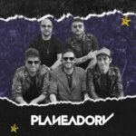 Planeador V celebra a fin de mes en el Teatro 25 de Mayo los 20 años del homenaje a Soda Stereo y Gustavo Cerati