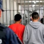 El Gobierno reglamentó el nuevo régimen penal juvenil: cuáles son los ejes centrales