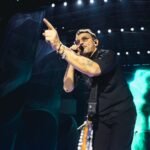 NTVG hará Florecer el Caos