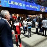 A 7 días de la 16º Feria Provincial e internacional del libro: todo lo que tienes que saber de este encuentro cultural