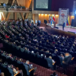 WAR ROOM: una campaña presidencial será puesta a prueba en una jornada de simulación en Buenos Aires