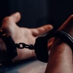 Detuvieron a un profesor de folclore en una causa por presunto abuso sexual contra una menor