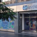 Lo dice el INDEC, Santiago del Estero quedó entre las provincias con menor desocupación del país