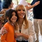 Claudia Abdala de Zamora: una trayectoria política marcada por el compromiso social y la cercanía con los santiagueños