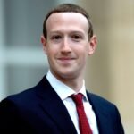 Adiós a los celulares | Mark Zuckerberg afirmó que serán reemplazados por este nuevo dispositivo