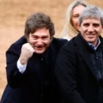 El Gobierno emitirá hasta $221.000 millones en bonos para cancelar deudas con empresas de obra pública