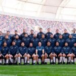 El Madre de Ciudades fue postulado como sede del Mundial de Rugby 2035