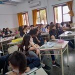 DATOS OFICIALES RATIFICAN EL COMPROMISO DE SANTIAGO DEL ESTERO CON LA EDUCACIÓN PÚBLICA